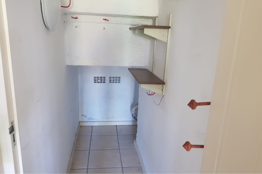 3 Bedroom Property for Sale in Langebaan Country Estate Western Cape